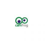 Camfrog download