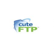 CuteFTP Download