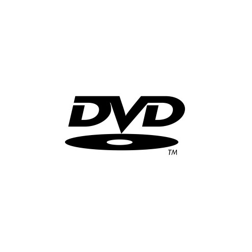 DVD Decrypter Free download