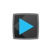 DivX Player download