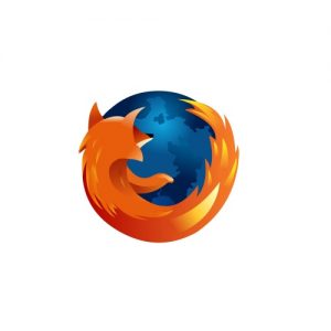 Firefox Download