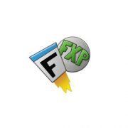 FlashFXP download