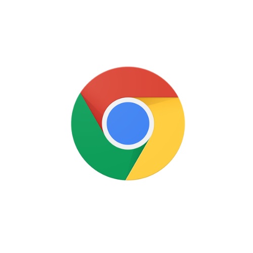 Google Chrome downloaden