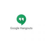 Google Hangouts download