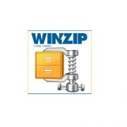 Gratis WinZip download