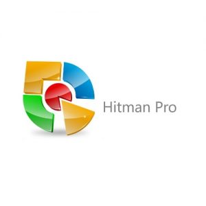 Hitman pro gratis downloaden