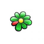 ICQ Chat download