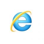 Internet Explorer download