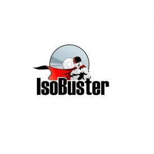 Isobuster download