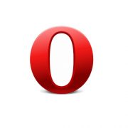 Opera browser downloaden