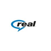 RealPlayer download
