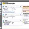 Spy_Sweeper screen 1