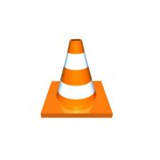 VLC Player download