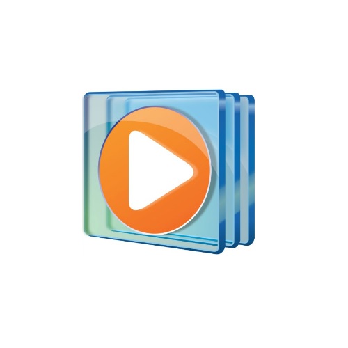 Windows Media Player 12 Download