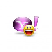 Yahoo Messenger download
