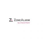 ZoneAlarm free firewall software