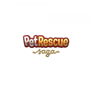 Pet Rescue Saga download