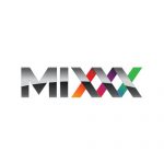 mixxx download