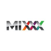 mixxx download
