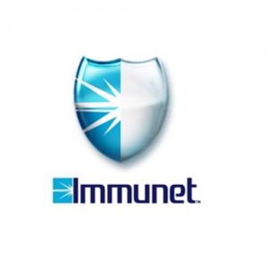 immunet protect free