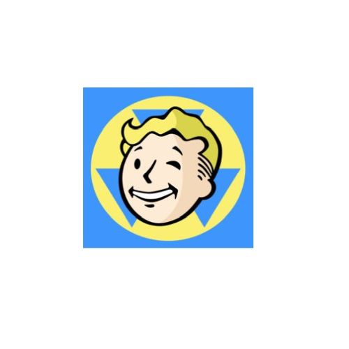 fallout shelter download