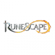 gratis runescape download