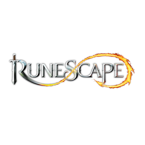 gratis runescape download