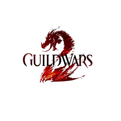 guild wars 2 download