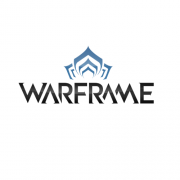 warframe download