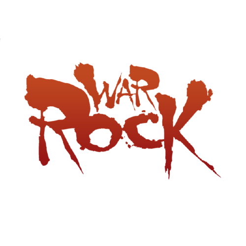 warrock download