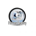 format factory download nederlands