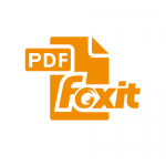 foxit reader download gratis