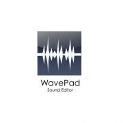 gratis wavepad sound editor download