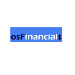 osfinancials download