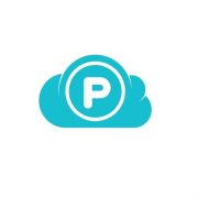 pcloud drive download