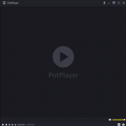 potplayer free download