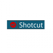 shotcut download