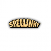 spelunky download