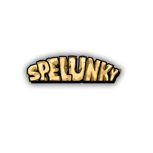 spelunky download
