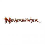 neverwinter download