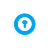 enpass password manager download