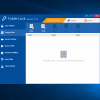 folder lock software