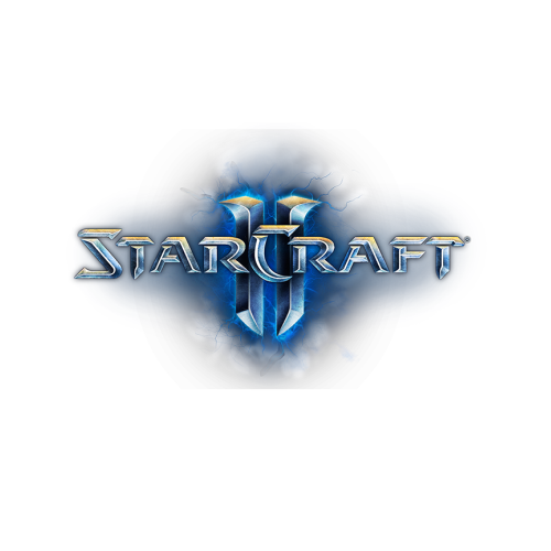 starcraft 2 free download
