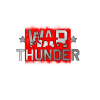 war thunder download