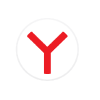 Yandex browser download