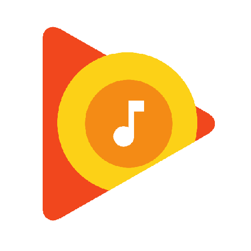 Google Play Music gratis