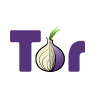 Tor browser bundle