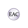 eac download