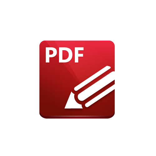 pdf xchange editor download