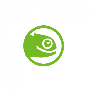 openSUSE download